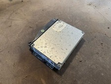 Genuine BMW E36 M52 Ms41.0 Ecu