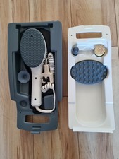 Professional Massager