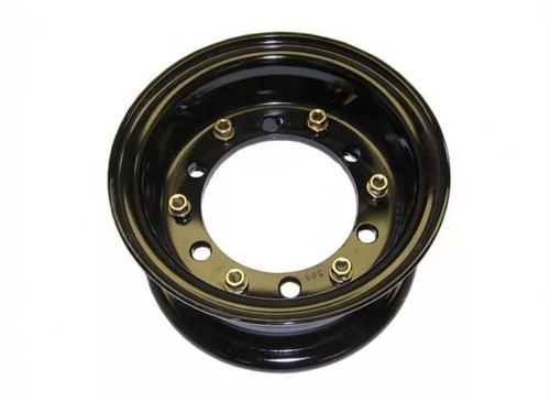 Toyota 44209 22002 - toyota, 44209-22002-71,