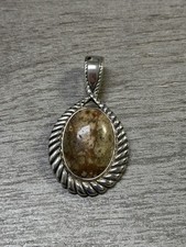 CAROLYN POLLACK RELIOS .925