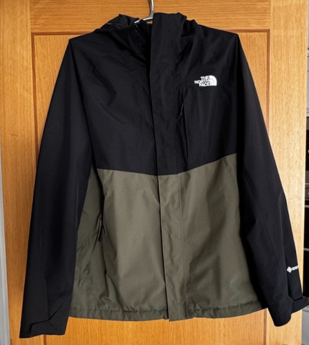 The north face - the, down