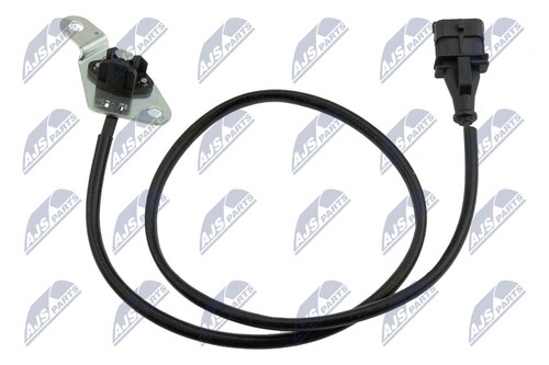 Sensor camshaft position - sensor,