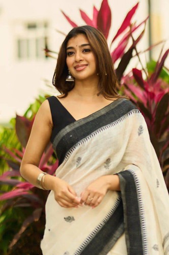 Indian designer pure - indian,