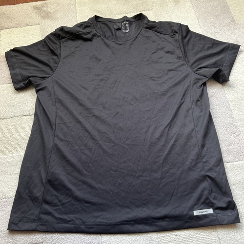 Decathlon kalenji men - men's, smoked
