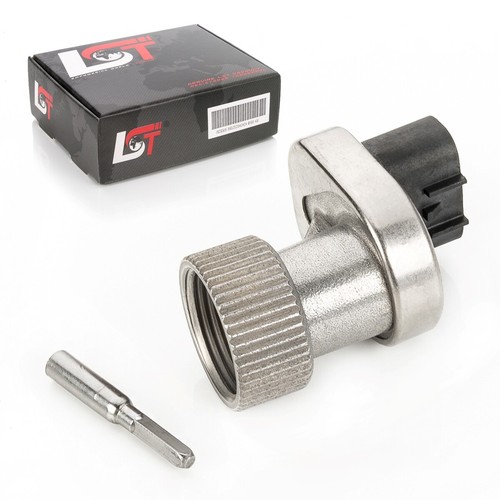 Speed sensor for - , toyota