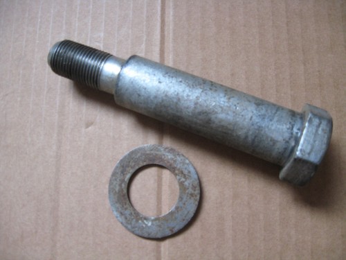 Classic blmc mini mk3 - blmc,