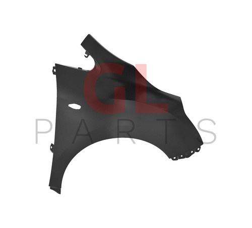 For toyota verso - verso, 2009-2013