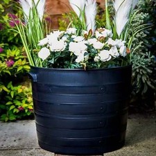 Strata Blacksmith Planter 50cm