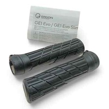 Ergon GE1 Evo Bike Bicycle