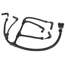 Glow Plug Wiring Harness For