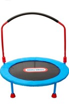 Little Tikes Little Tikes 3'