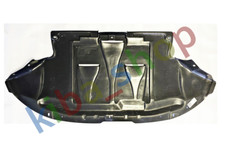 FOR VW PASSAT B5/3B 96-00