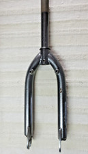 GT Stamped MidSchool