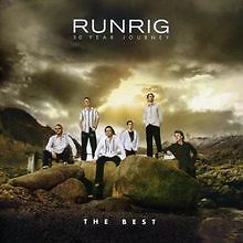 Year journey the - the, best