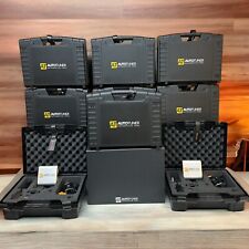 AutoTuner Slave + £300 credit