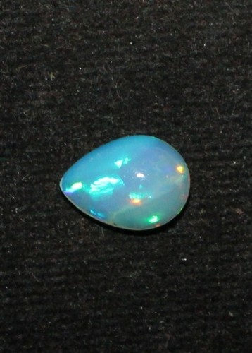 Opal cabochon natural - cabochon,
