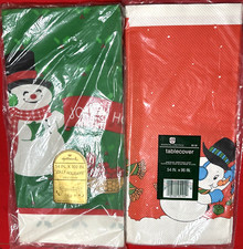 Vintage Hallmark & American