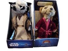 Star Wars Obi Wan Kenobi