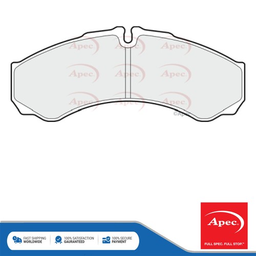 Fits iveco daily 1999 2006 - 1999-2006, 2.3