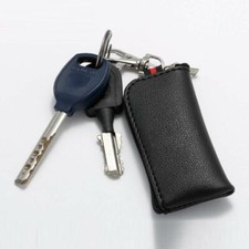 Portable Anti-Blue Light