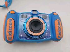 VTech Kidizoom Duo 5.0MP