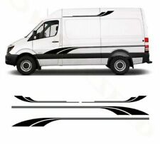 (No.870) MOTORHOME GRAPHICS