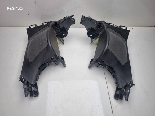 Bmw f36 speakers - hk, cover
