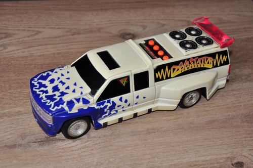 Vintage lanard toys 1993 - vintage,
