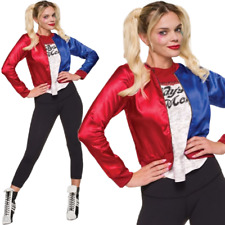 Women's kids Harley Quinn