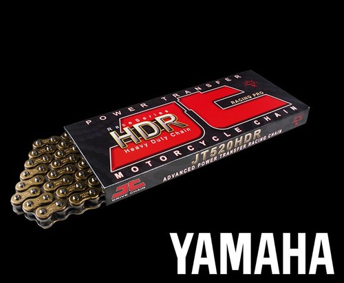 Fits yamaha tzr250 3ma 4 - yamaha,