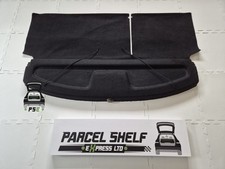 64330 0d110 toyota yaris - 64330-0d110-c0,
