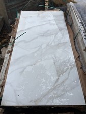 Huge job lot Carrera White