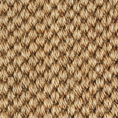 Crucial trading sisal - sisal, oriental