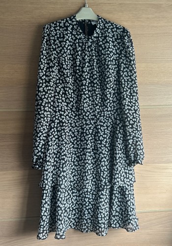 Warehouse dress size - warehouse, 6