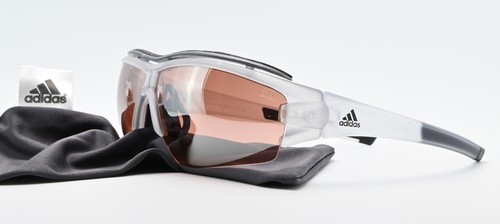 Adidas evil eye halfrim pro - evil,