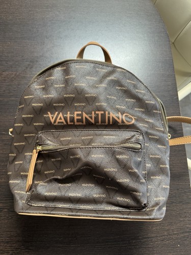 Valentino backpack medium - backpack,