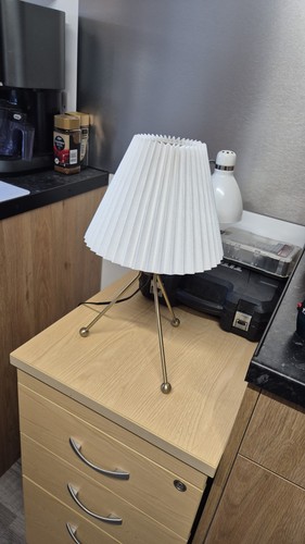 Very tripod table lamps - very,