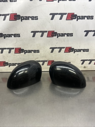 Audi mk1 pair of - tt, wing
