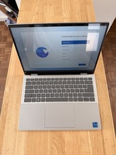 Dell Inspiron 16 7620 2-in-1