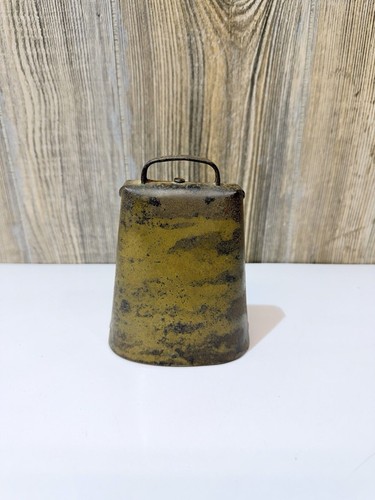 Hand forge riveted vintage - forge,