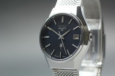 Vintage 1974 [Near MINT] Seiko