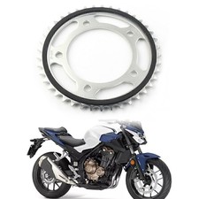 Fit honda cb500f 2013 - honda,