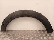 BMW Mini Cooper 06-15 O/S