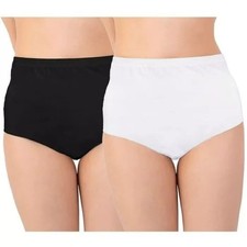 Ladies absorbent incontinence - absorbent,