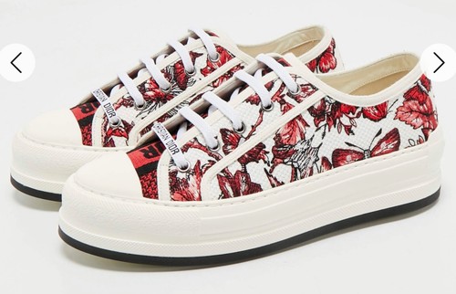 Ltd edition rare butterfly - ltd,