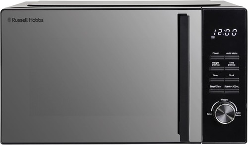 Russell hobbs rhfm2365b - russell,