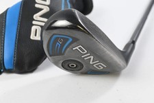 Ping G Series #3 Hybrid / 19
