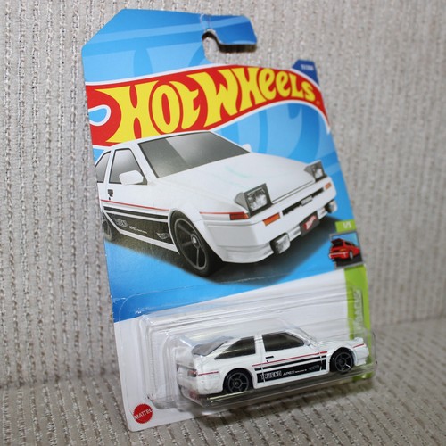 New 2021 hot wheels - 2021,