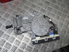 2018 MERCEDES C-CLASS C220D S205 2.1 DIESEL REAR TAILGATE LIFT MOTOR REF11862