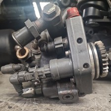 Cummins Bosch High Pressure Fuel Pump            0 445 020 227